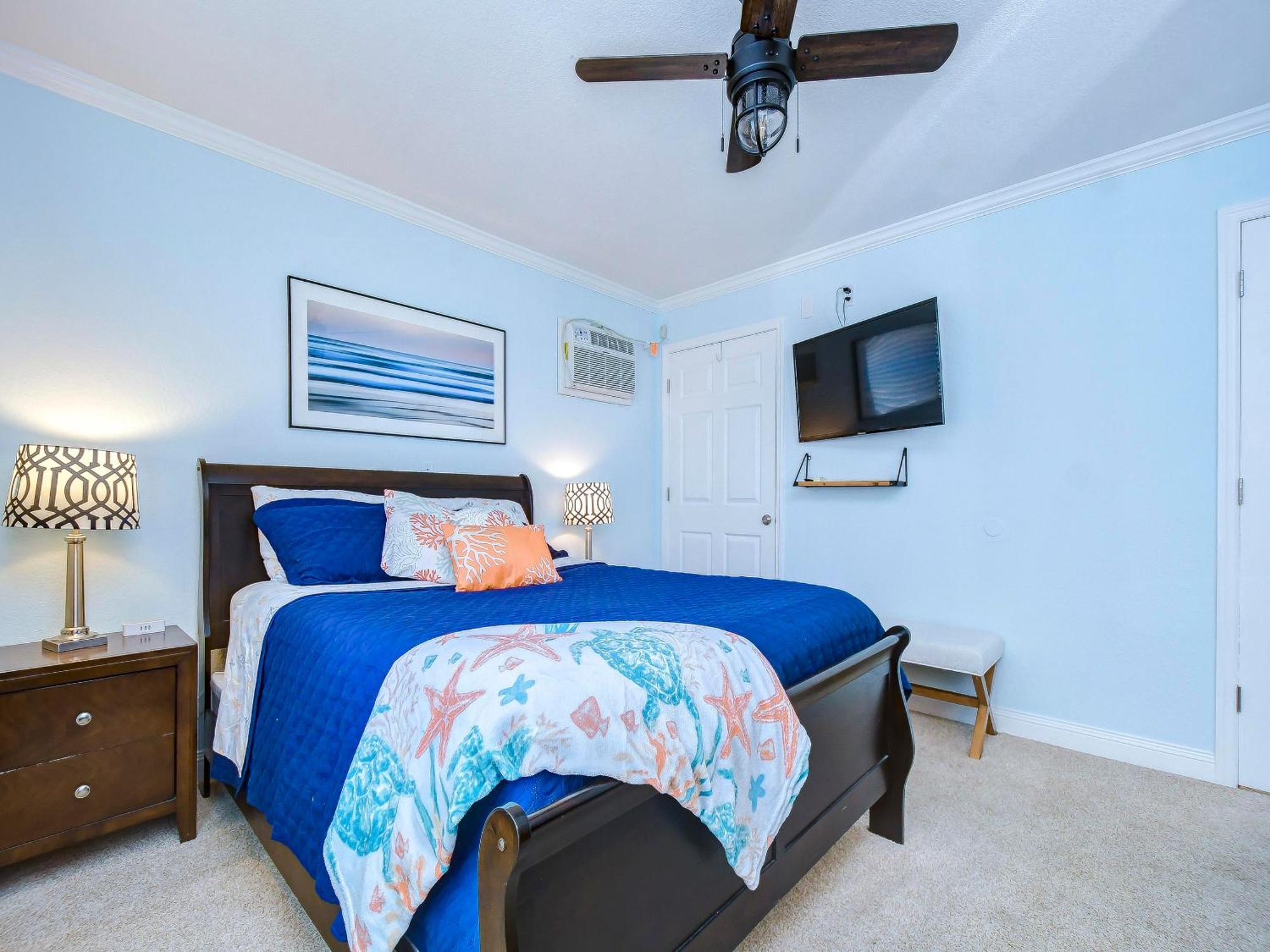 Bahia Beach House Clearwater Beach Ngoại thất bức ảnh