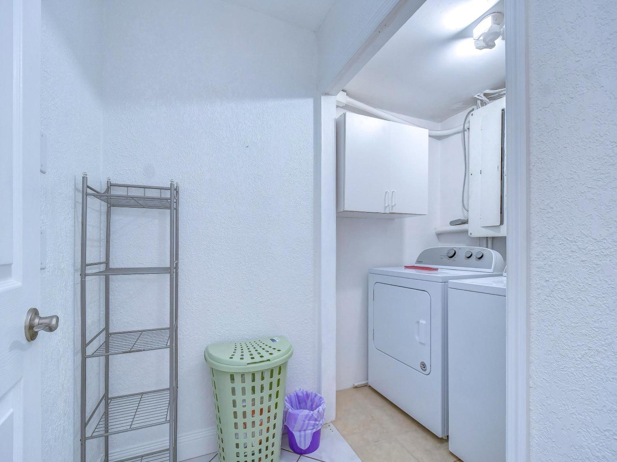 Bahia Beach House Clearwater Beach Ngoại thất bức ảnh