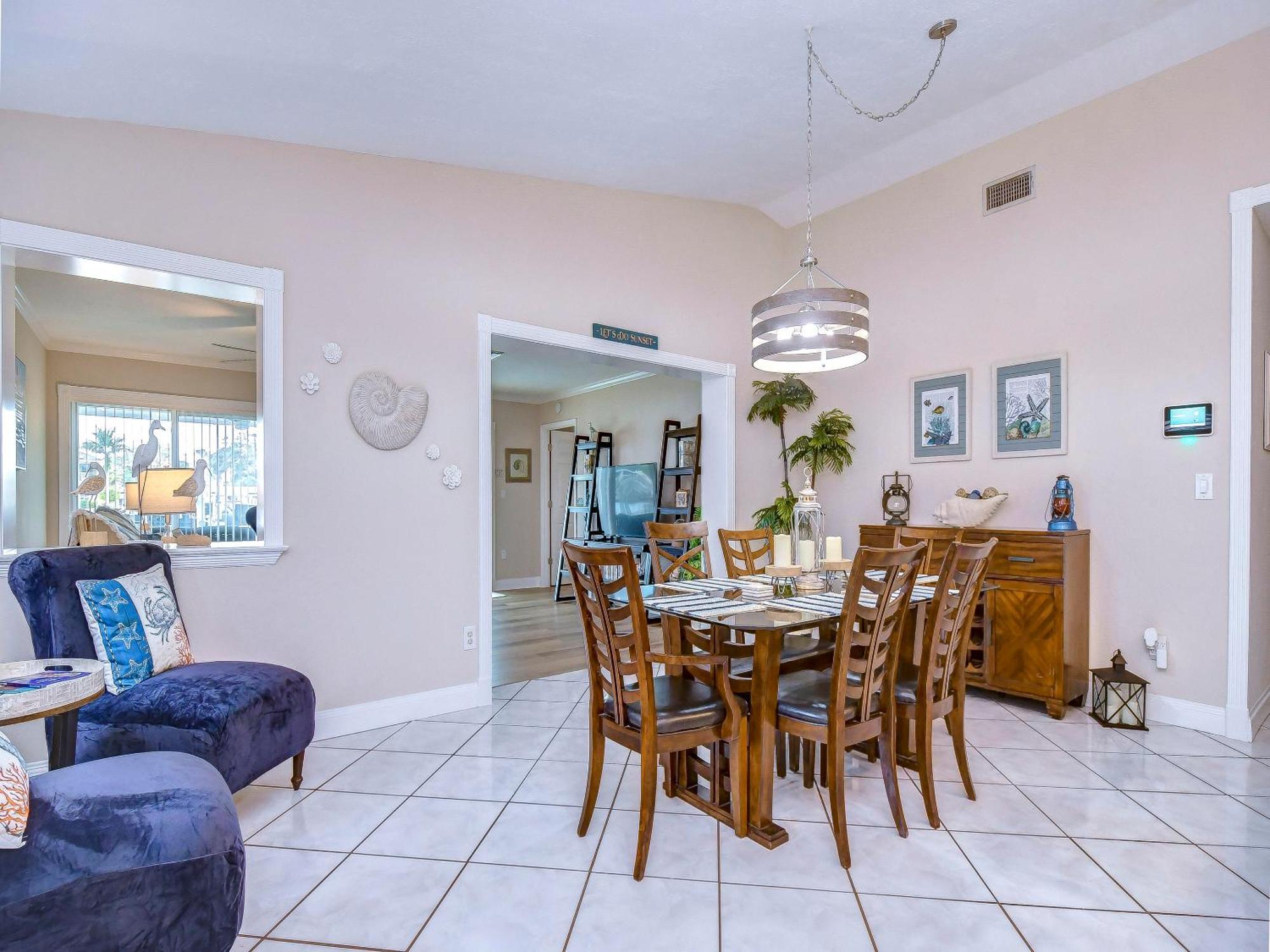 Bahia Beach House Clearwater Beach Ngoại thất bức ảnh