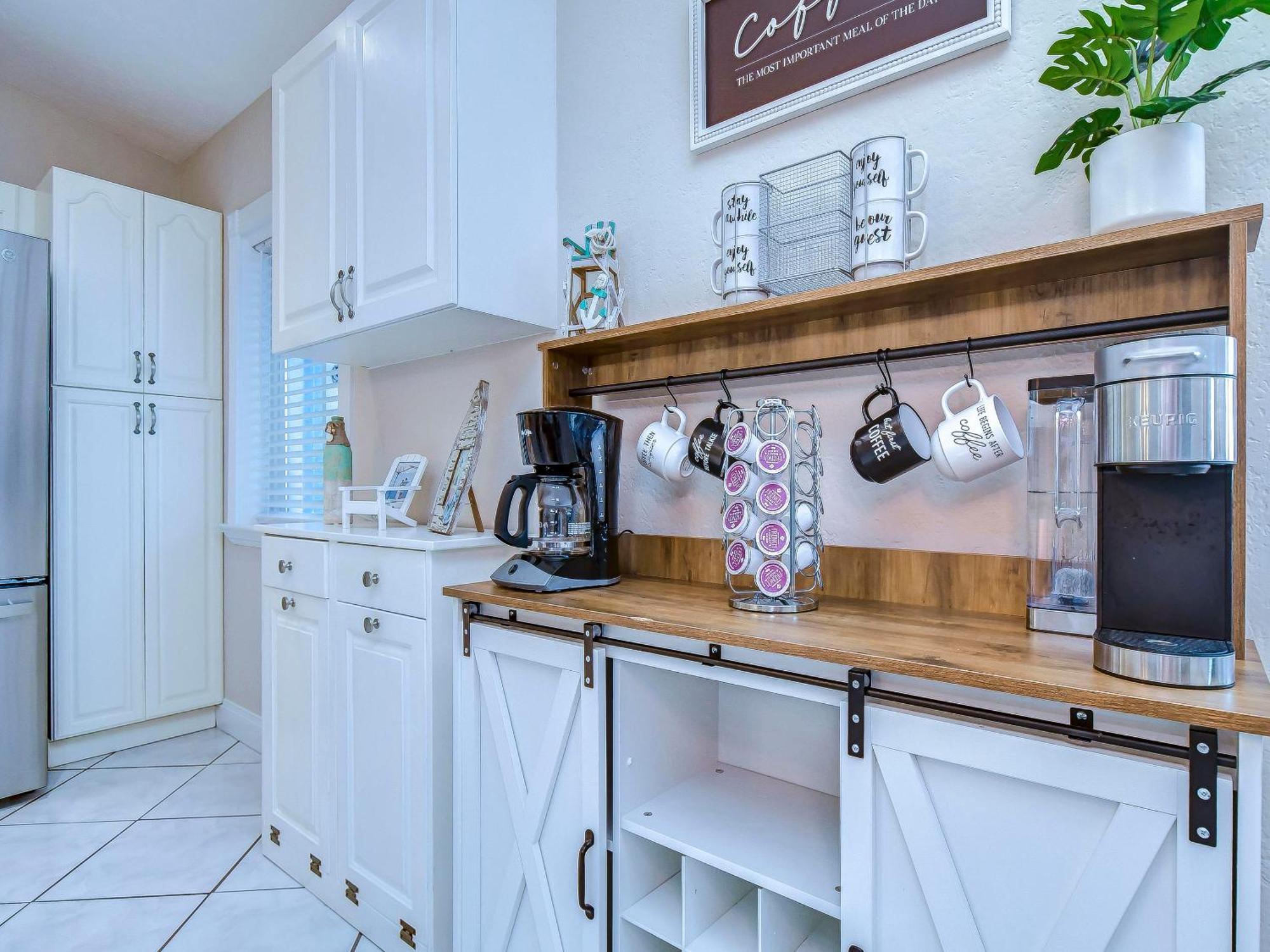 Bahia Beach House Clearwater Beach Ngoại thất bức ảnh