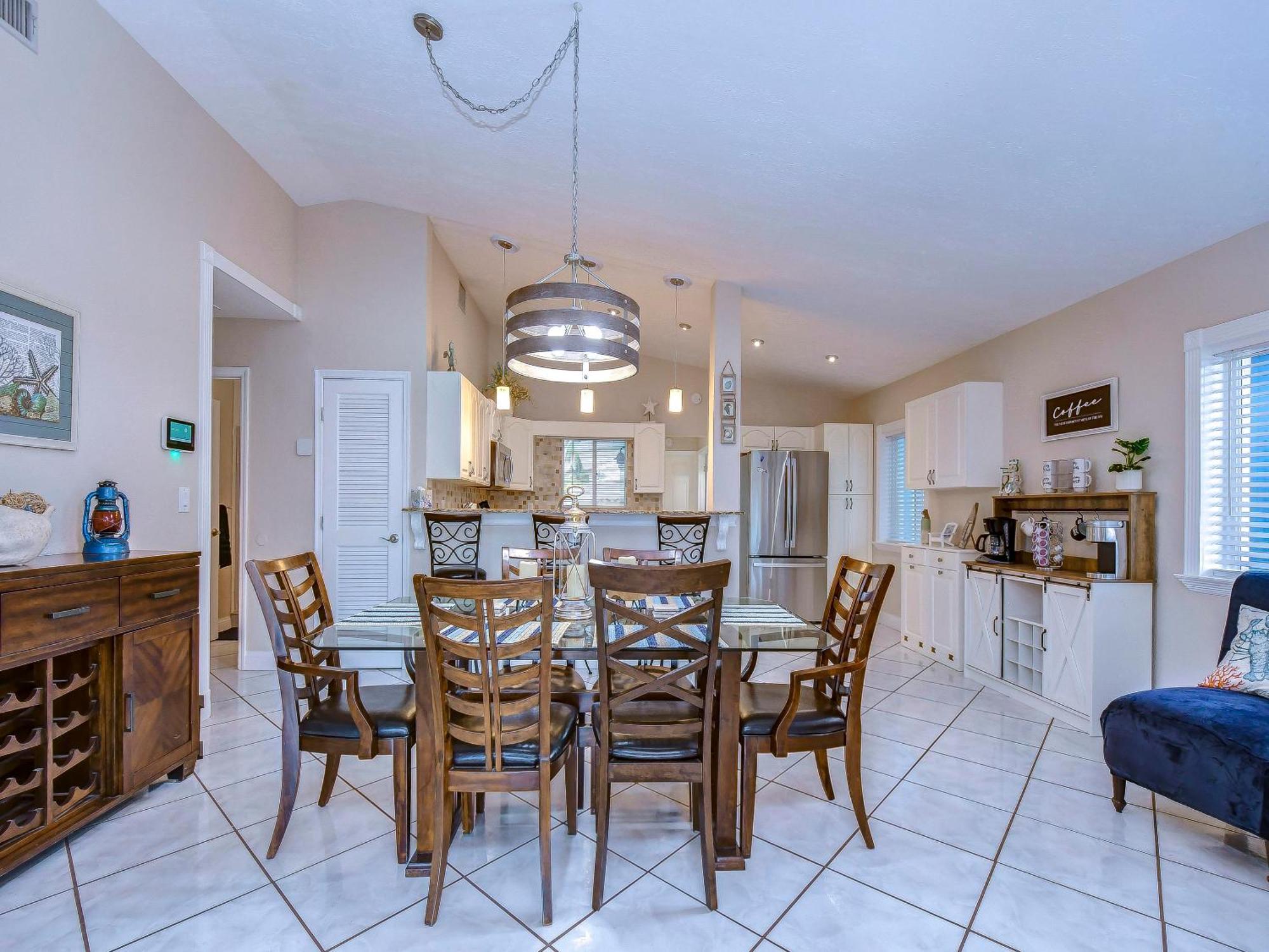 Bahia Beach House Clearwater Beach Ngoại thất bức ảnh