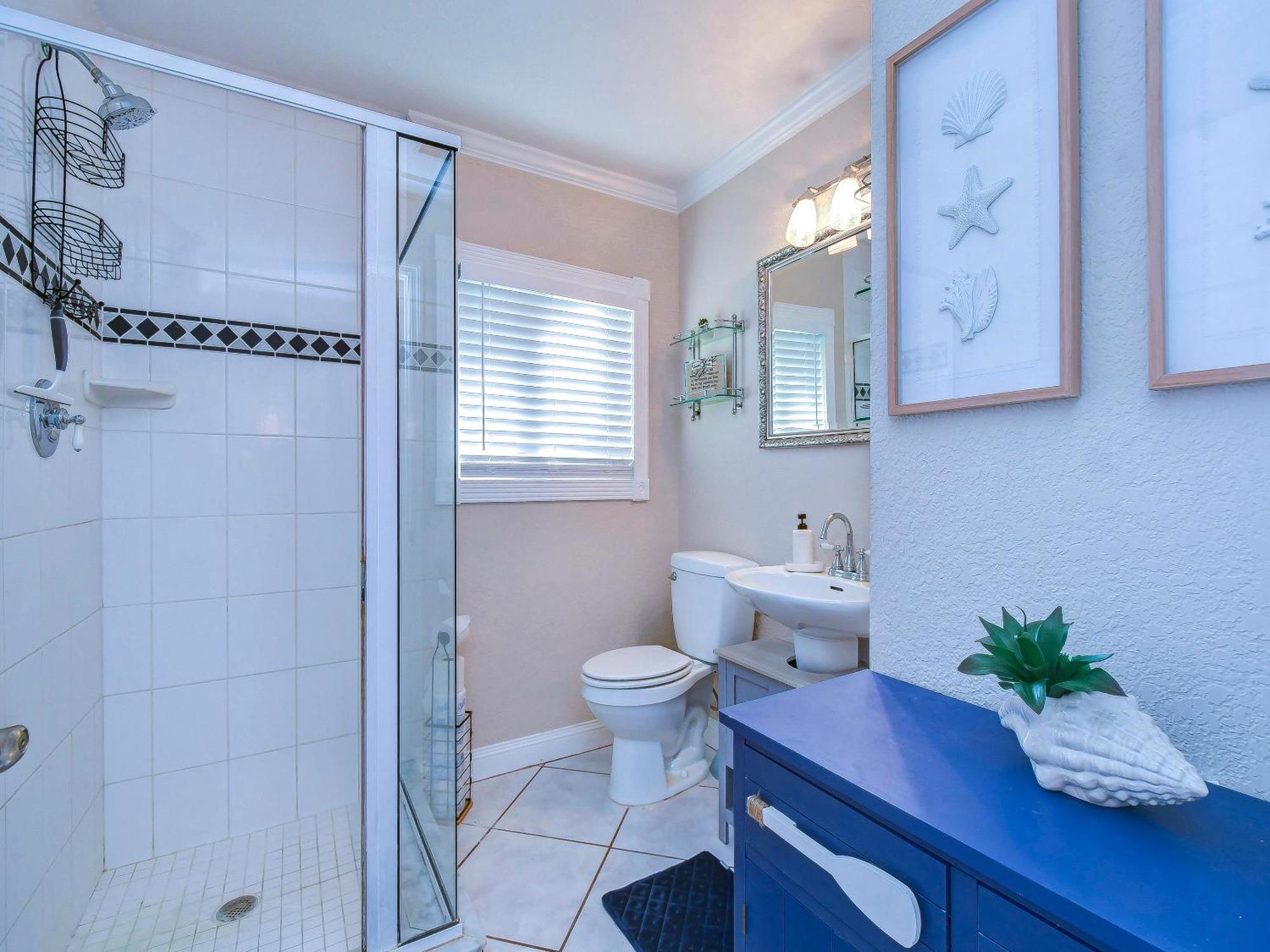 Bahia Beach House Clearwater Beach Ngoại thất bức ảnh