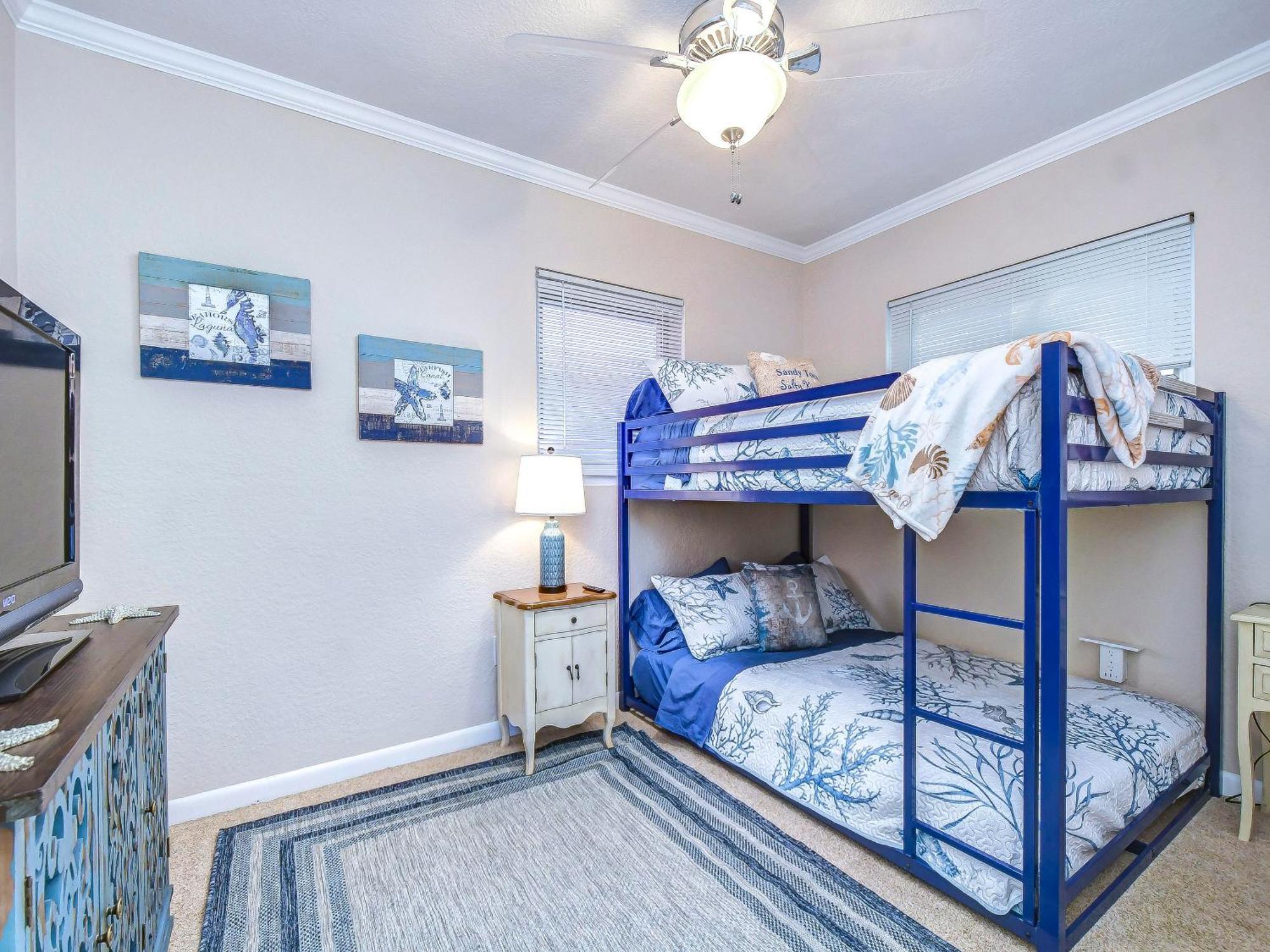 Bahia Beach House Clearwater Beach Ngoại thất bức ảnh