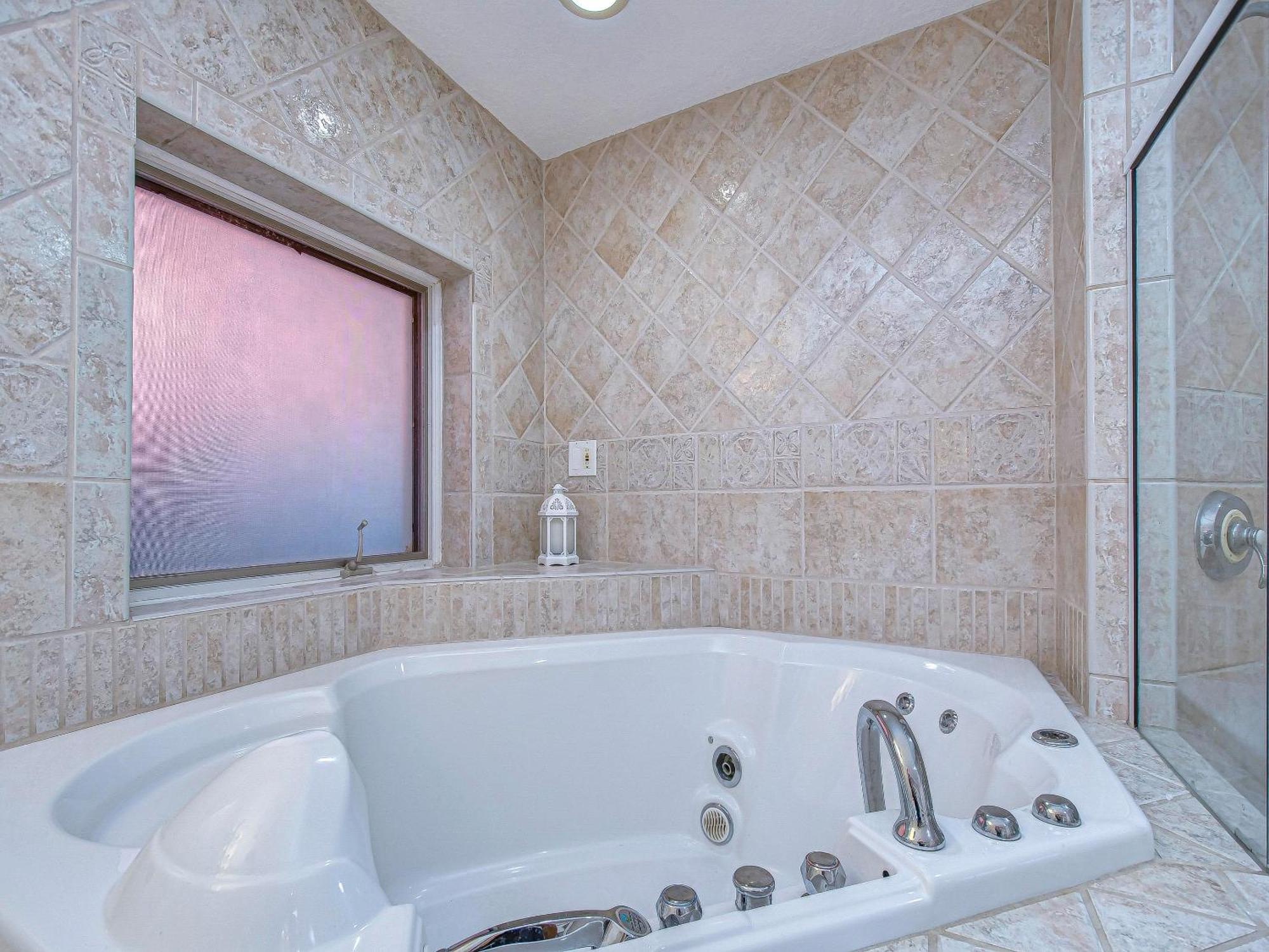 Bahia Beach House Clearwater Beach Ngoại thất bức ảnh