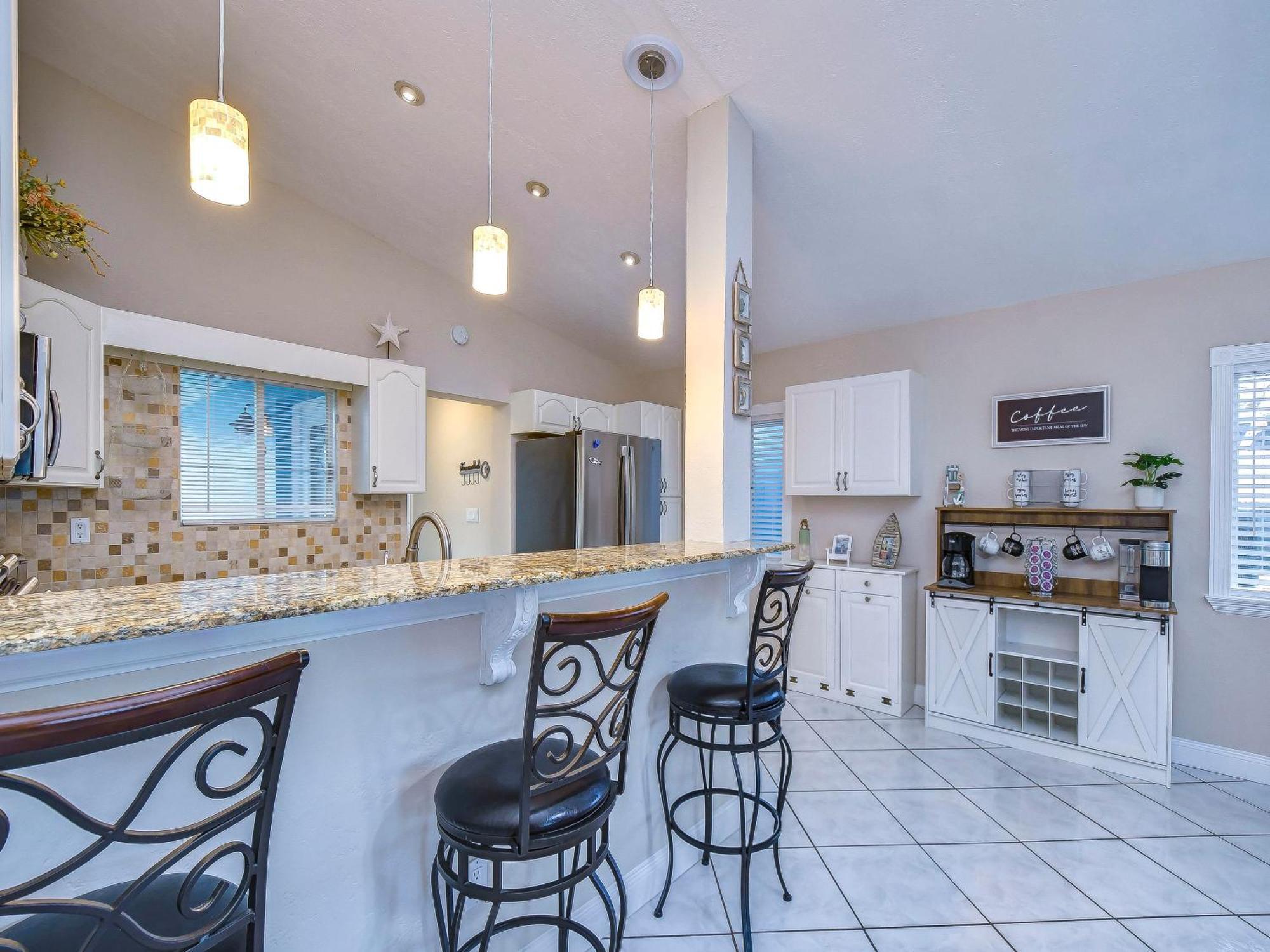 Bahia Beach House Clearwater Beach Ngoại thất bức ảnh