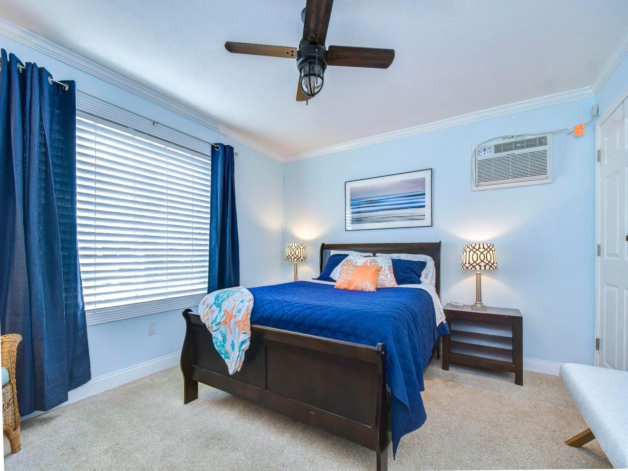 Bahia Beach House Clearwater Beach Ngoại thất bức ảnh