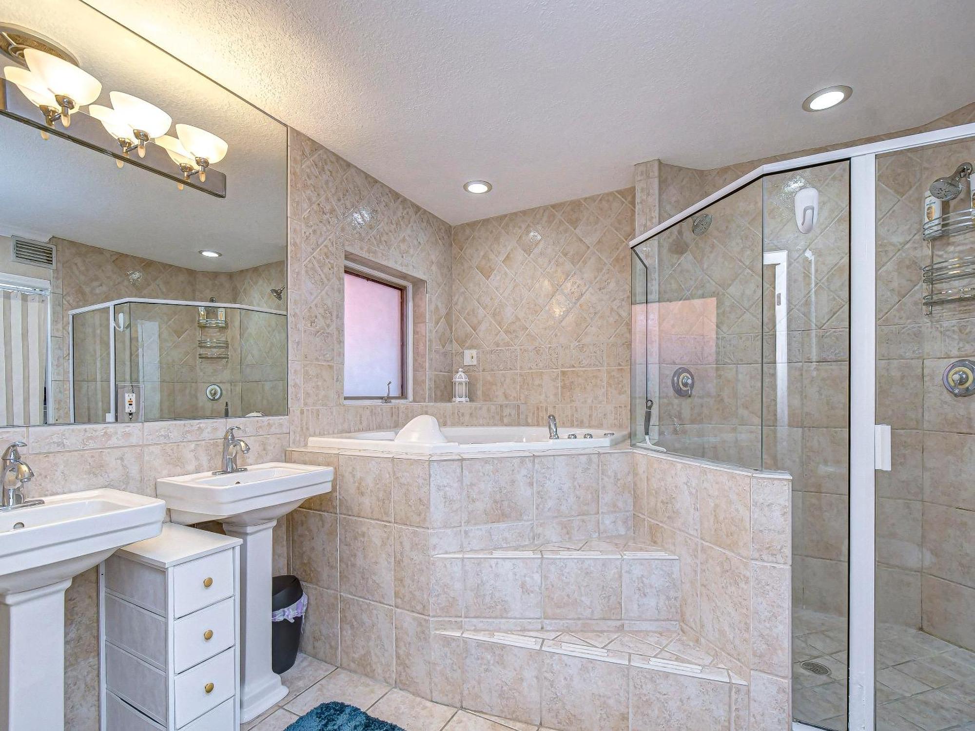 Bahia Beach House Clearwater Beach Ngoại thất bức ảnh