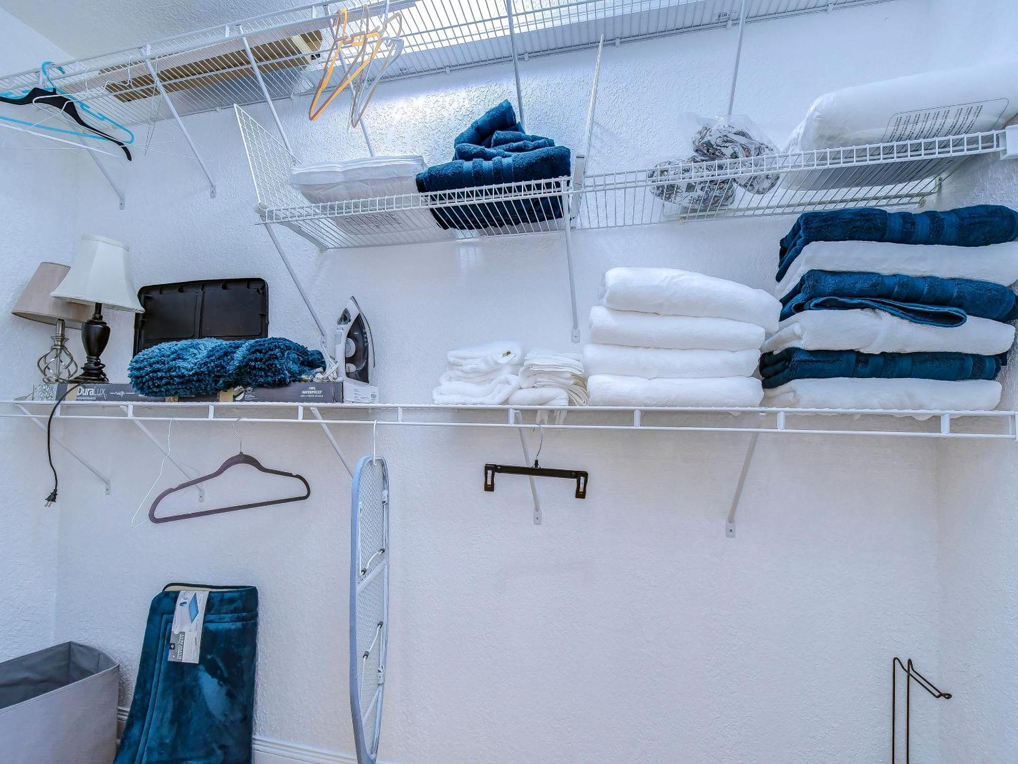 Bahia Beach House Clearwater Beach Ngoại thất bức ảnh