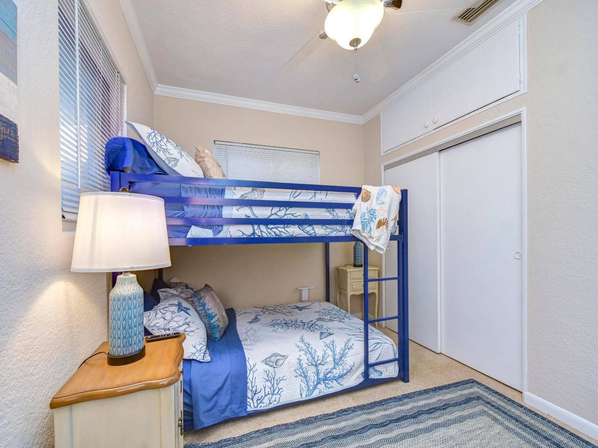 Bahia Beach House Clearwater Beach Ngoại thất bức ảnh