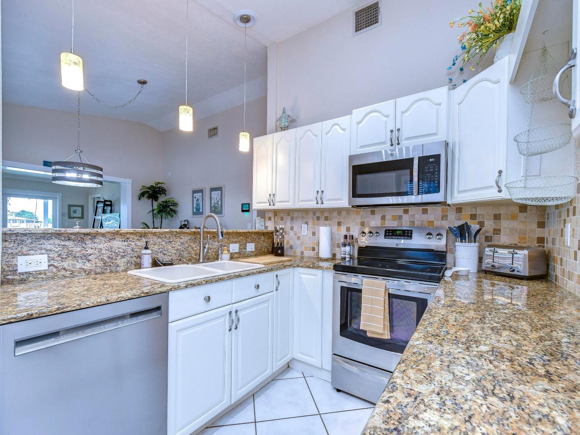 Bahia Beach House Clearwater Beach Ngoại thất bức ảnh