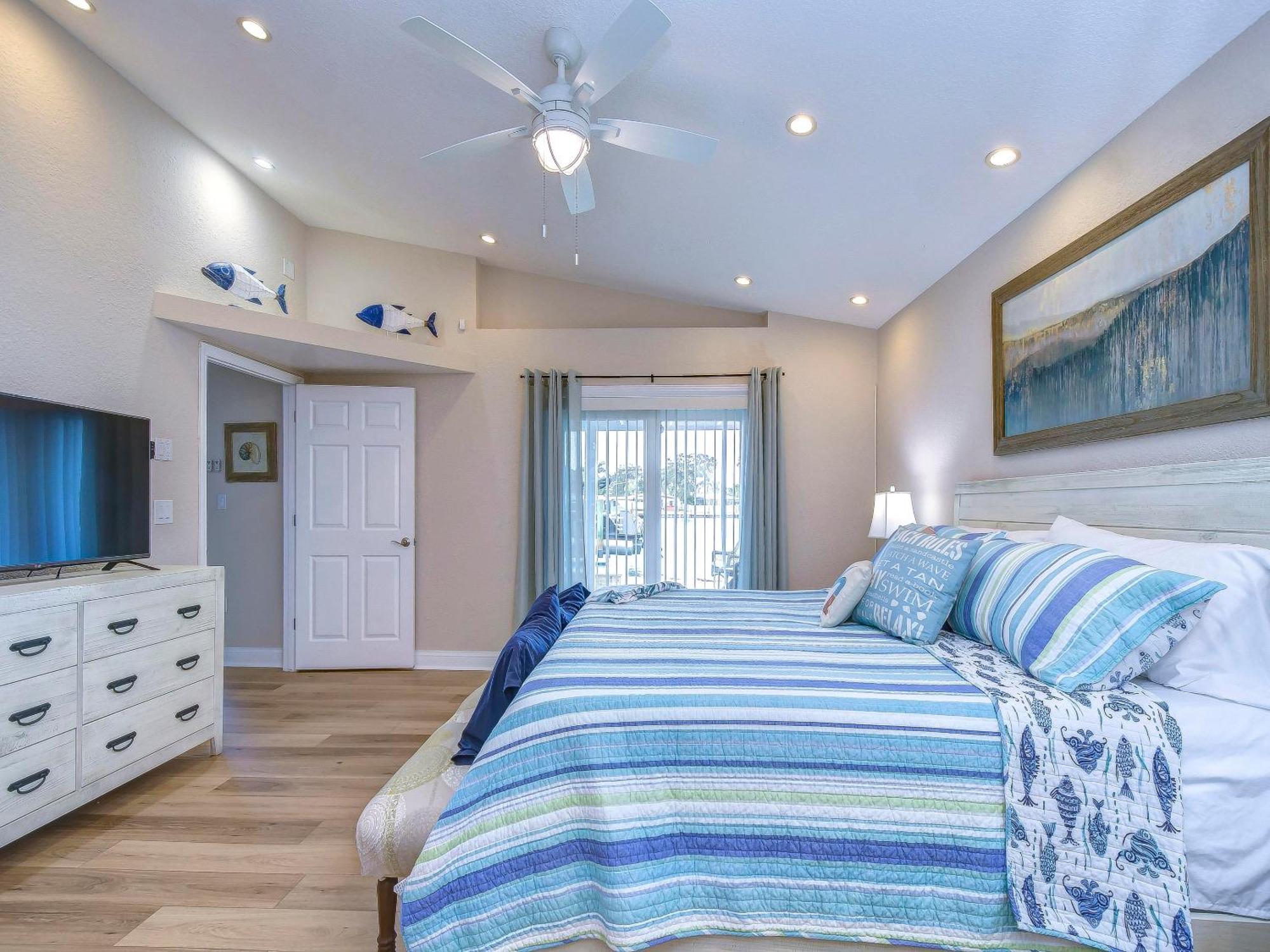 Bahia Beach House Clearwater Beach Ngoại thất bức ảnh