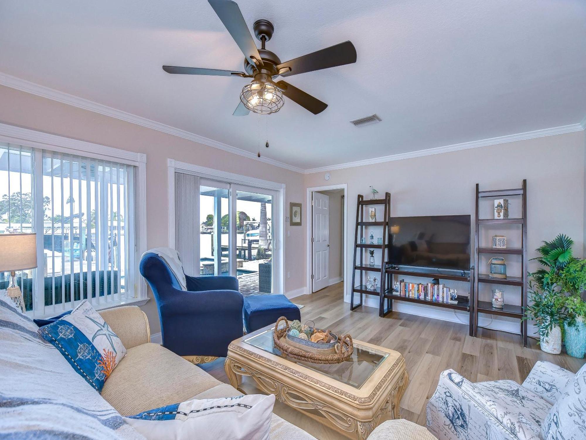 Bahia Beach House Clearwater Beach Ngoại thất bức ảnh